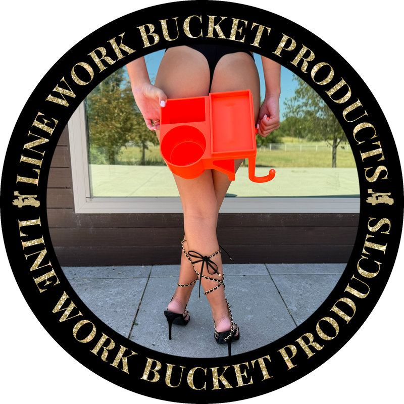 2" Big Racks Matter Sticker (FREE SHIPPING IN THE  CONTINENTAL US!)
