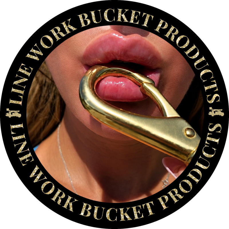2" Big Racks Matter Sticker (FREE SHIPPING IN THE  CONTINENTAL US!)