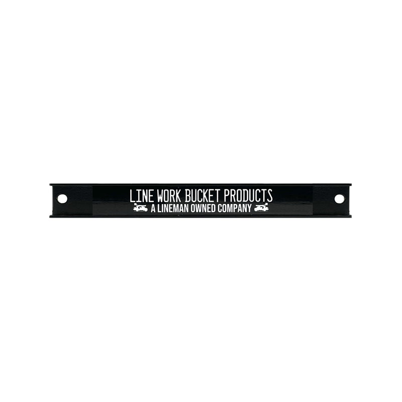 8" Heavy Duty Magnet for the Big Rack